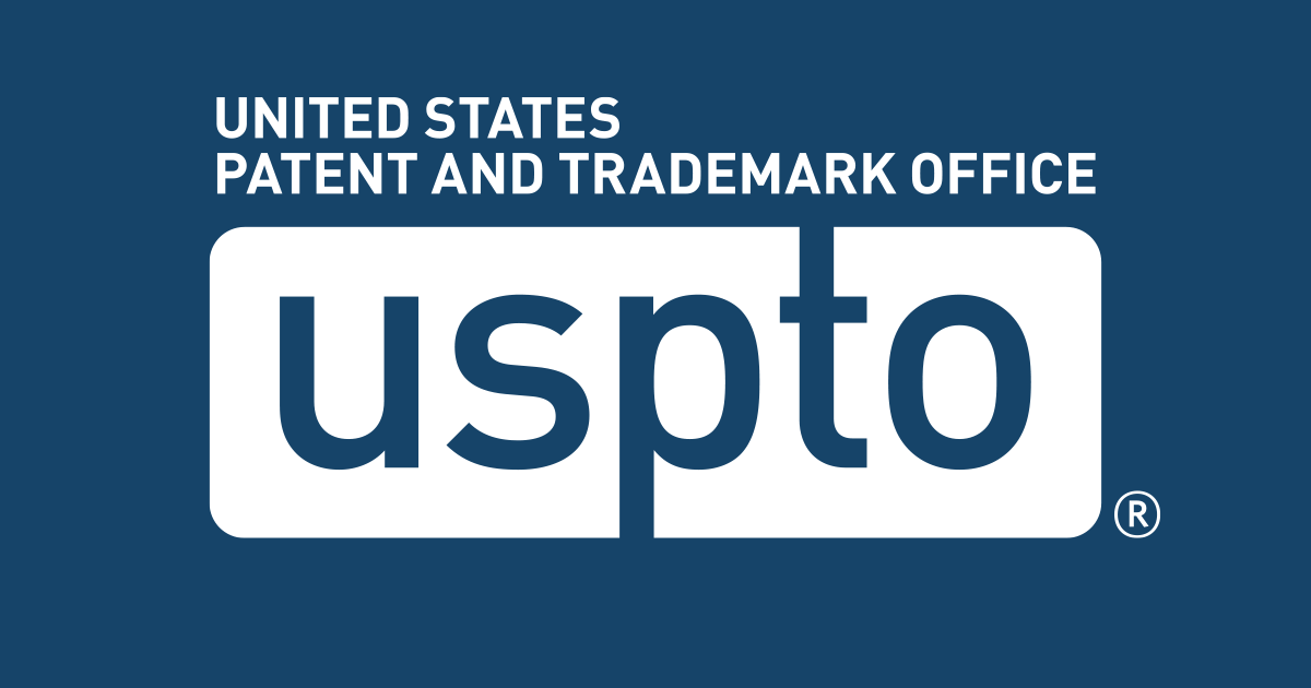 United States Patent and Trademark Office